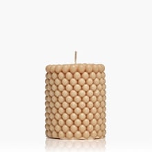3 Piece The Fizz Soy-Blend Candle Set
